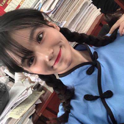 高达创坏者亚洲版下载