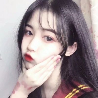 风影内购破解版下载