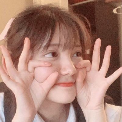 全民pk bt私服下载